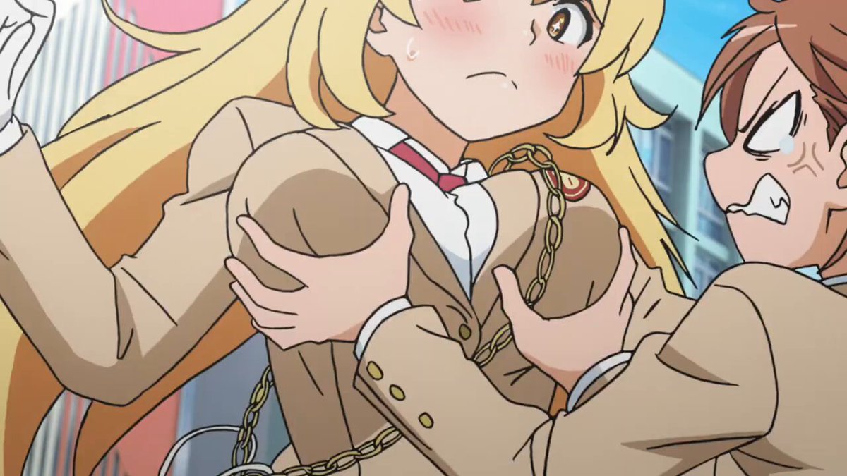 Twitter Image
