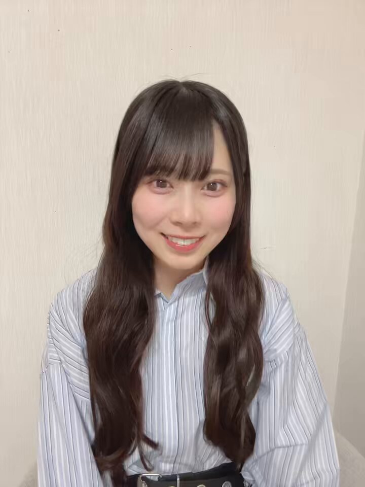 Twitter Image