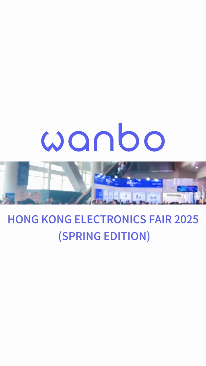 wanbo Japan (@wanboglobal) / X