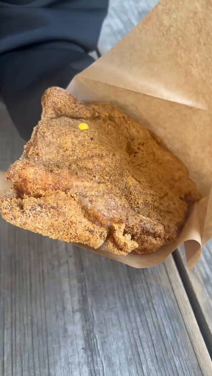 Aチキン小◯●おーみページ●◯ ドギーマンハヤシ hello! プチチーズ チキン味 50g