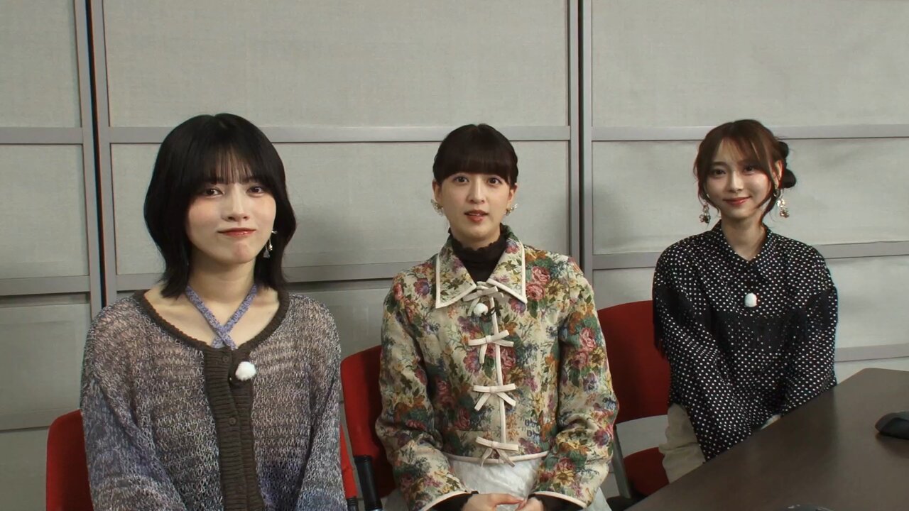東京パソコンクラブ【公式】 on X: 