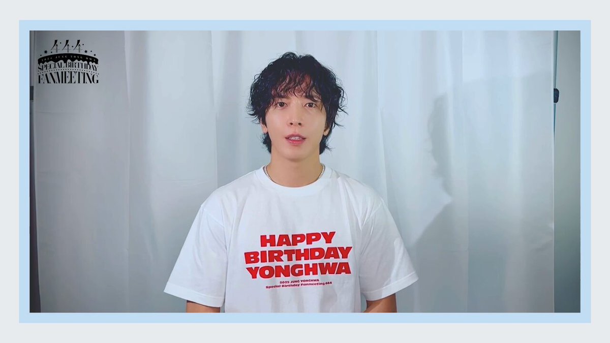 CNBLUE JAPAN OFFICIAL on X: 