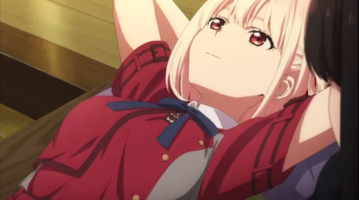Twitter Image