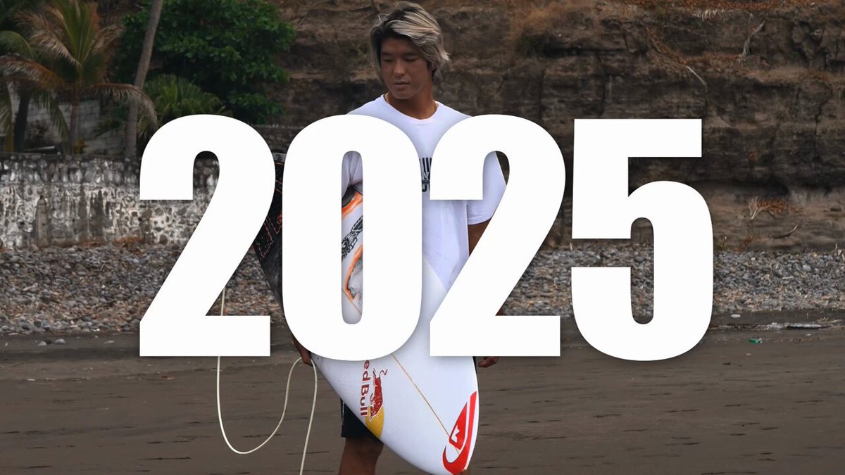 今ならポイント10倍‼️／ #サーフボード はムラスポがおトク