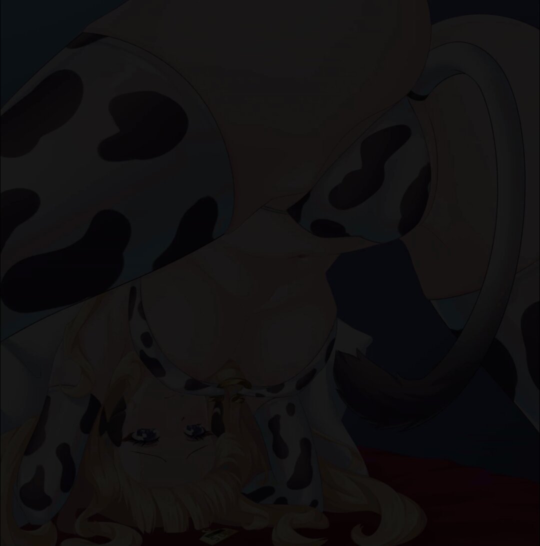 Twitter Image