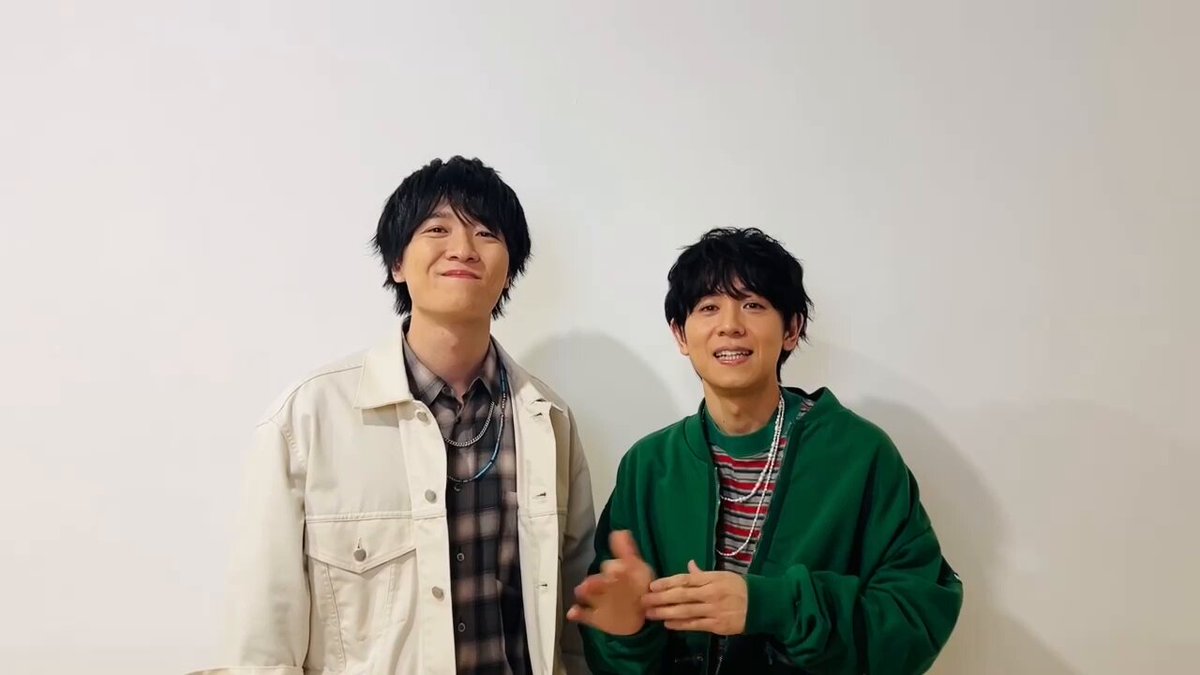 山下大輝 Daiki Yamashita (@DaiKing_boy) / X