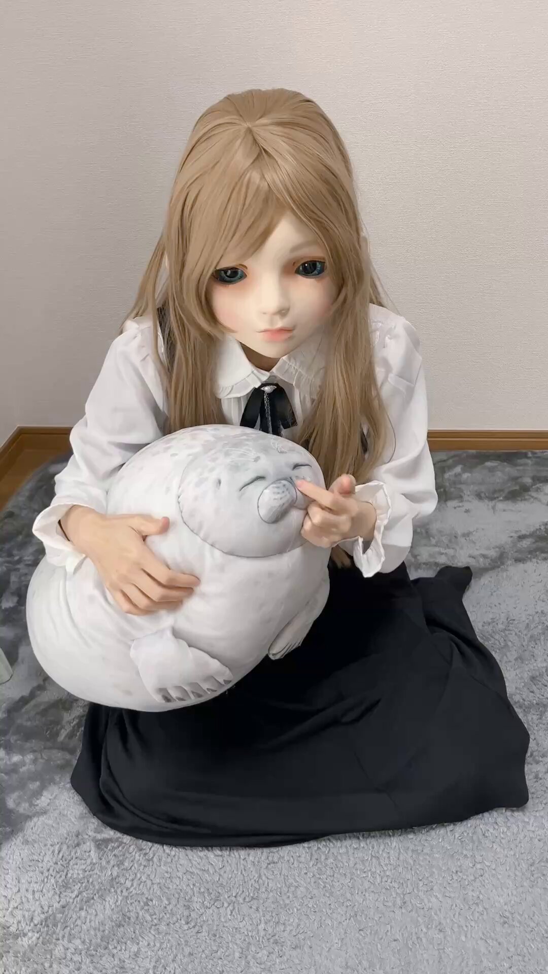 Aila on X: Aila on X: