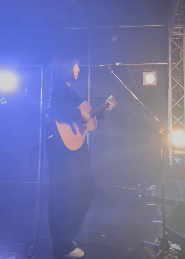 ななせ (@330nns) / X ななせ (@330nns) / X