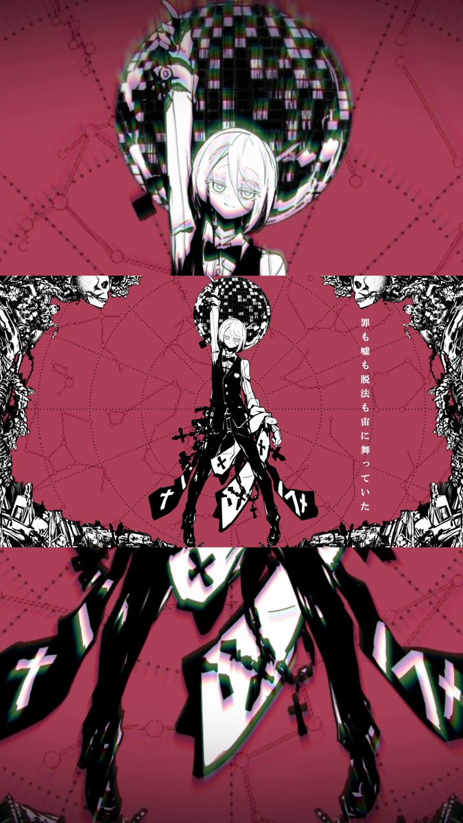 望( 'ω'o[Nozomu].:*♡ のぞむ(*'ω'*) (@Artista_Nozomu) / X