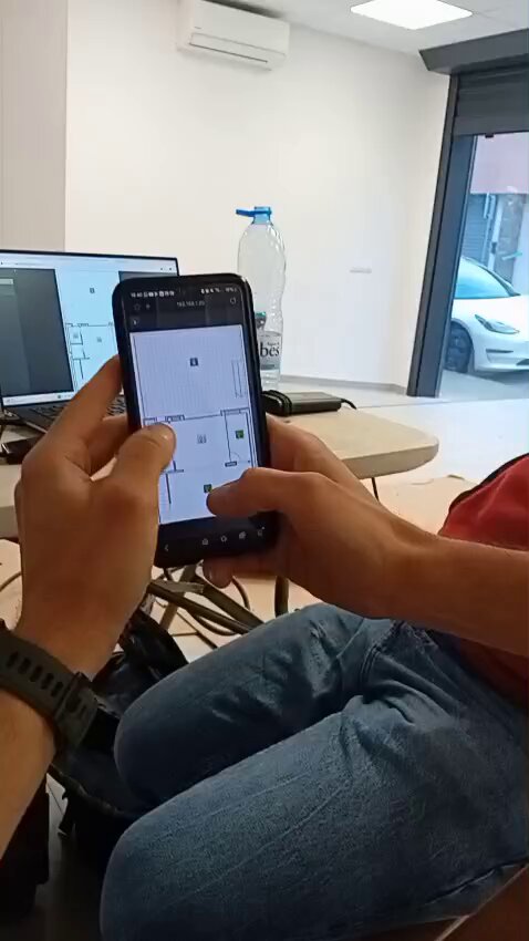 Tweet media two