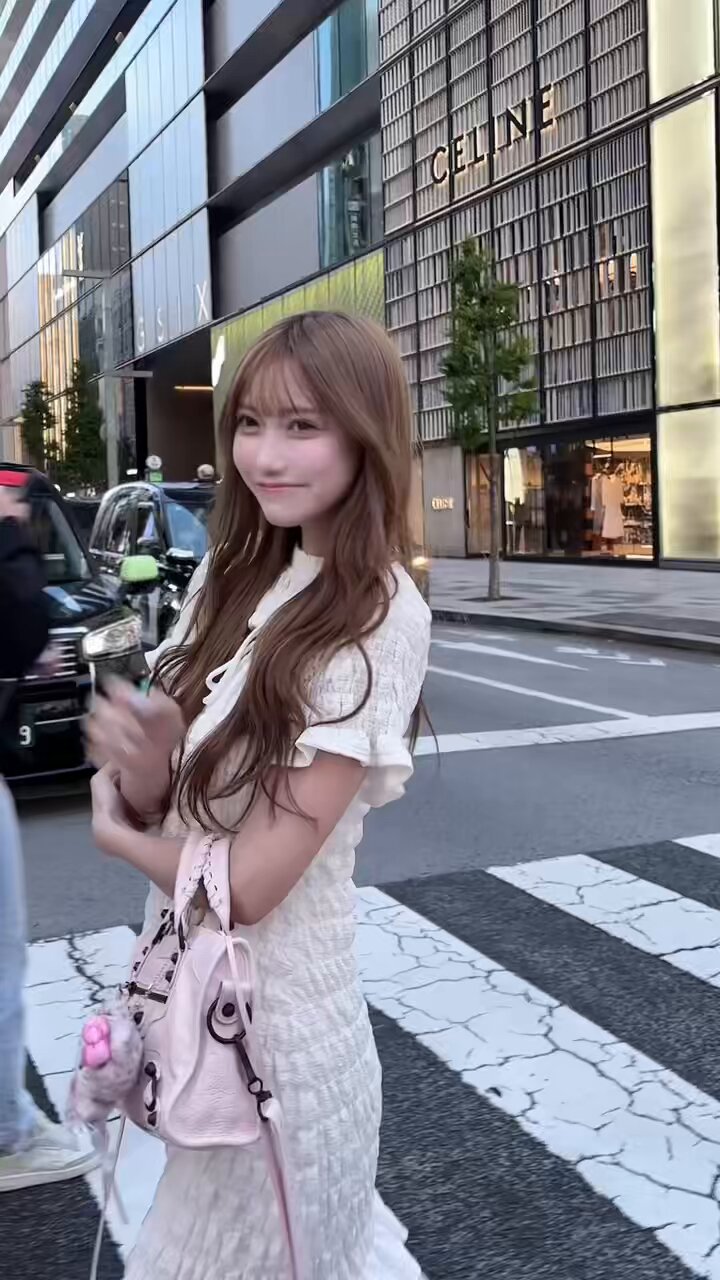 GRL グレイル on X: 