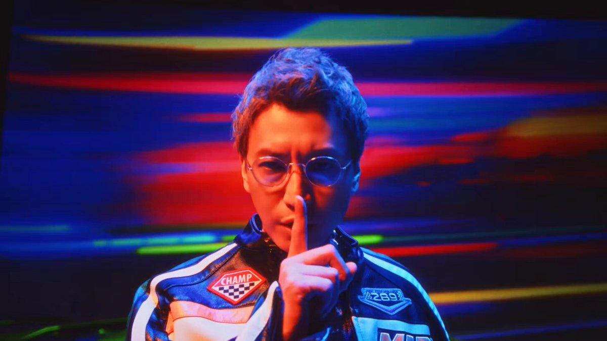 ⭐ななちょこてんぶち⭐さま❤️専用 アクリルぷちスタンド「お隣の天使様にいつの間にか駄目人間にされてい