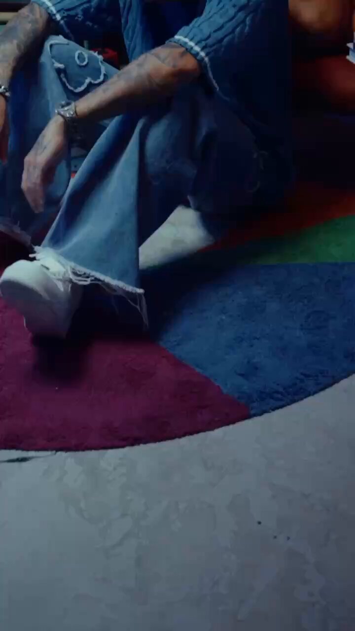 BAD HOP (@badhop_official) / X