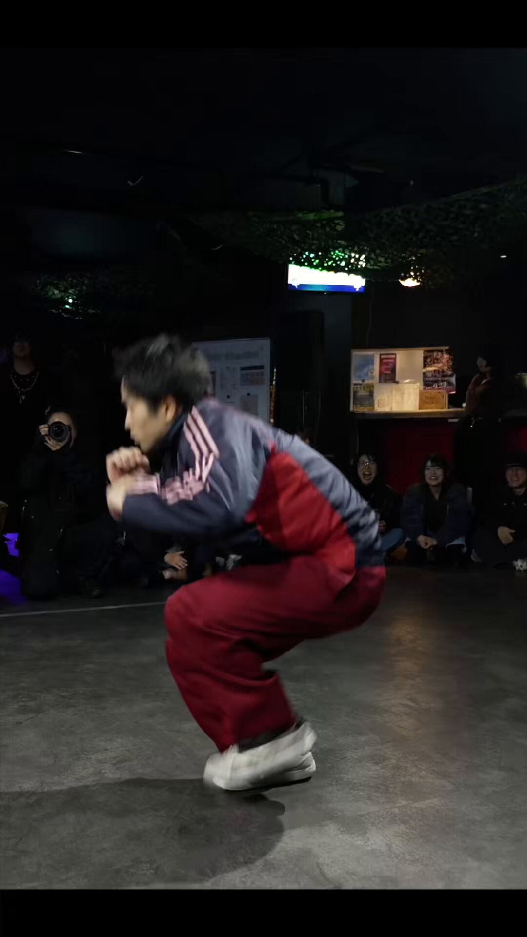 すまいりー☺︎プロフ確認下さい♪ smiley すまいりー (@smiley_723_sfs) / X