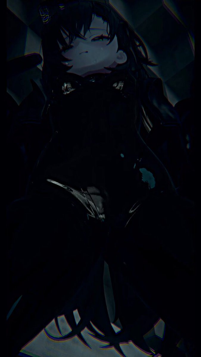Twitter Image