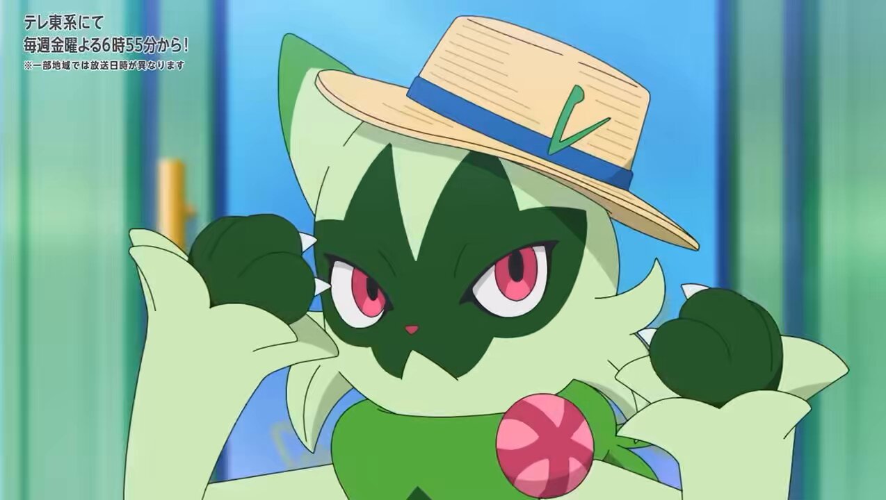 Wonron Valentine on X: 