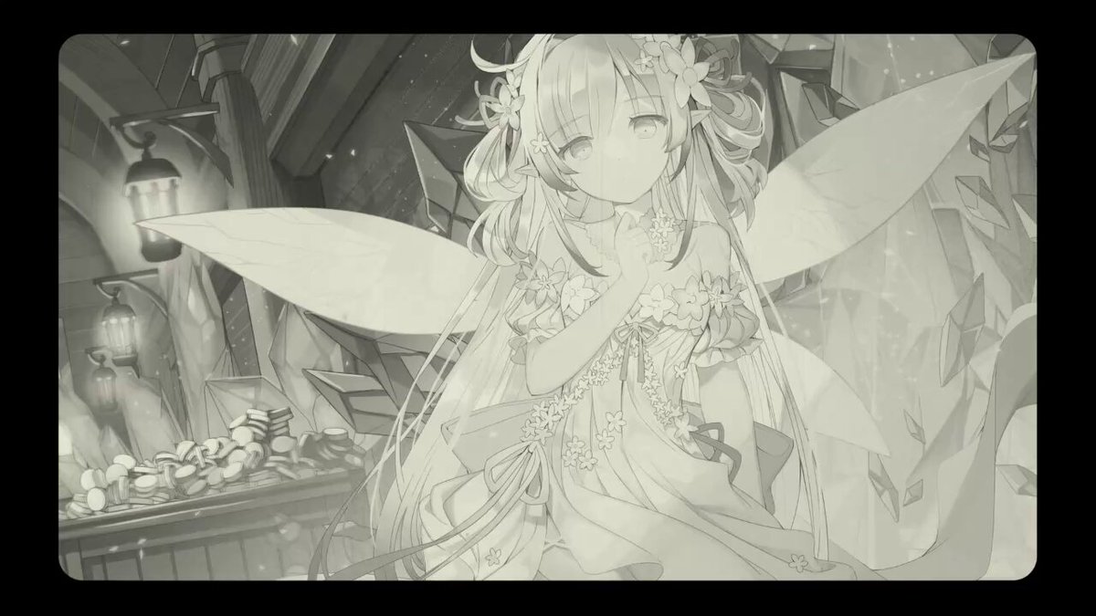Ariabl'eyeS ／ 蒼月ラメント cf demo - YouTube