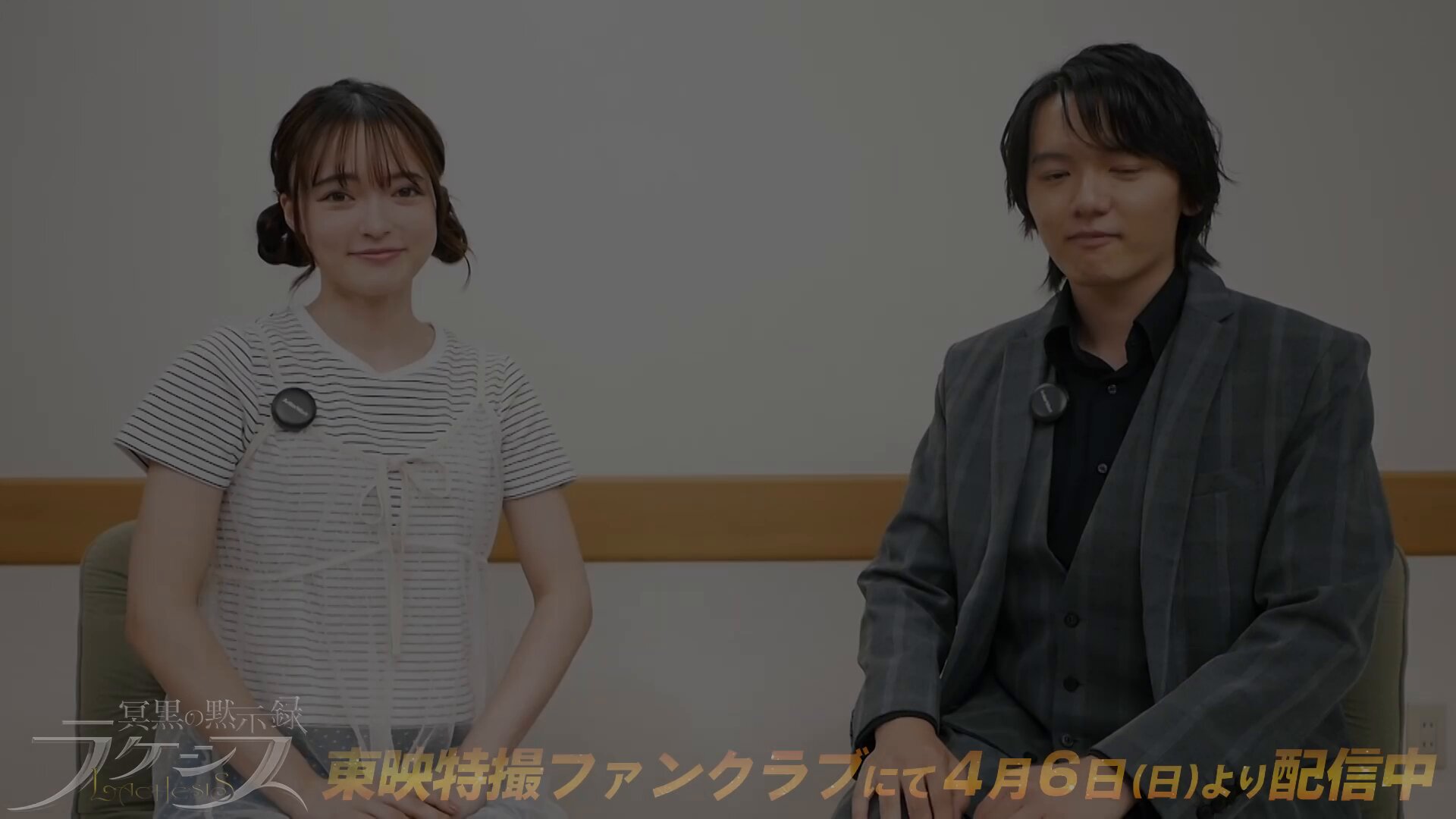 当選品♪　坂巻有紗　直筆サイン入りチェキ　週刊スパ　読者プレゼント　抽プレ 2025年最新】坂巻有紗 サインの人気アイテム - メルカリ