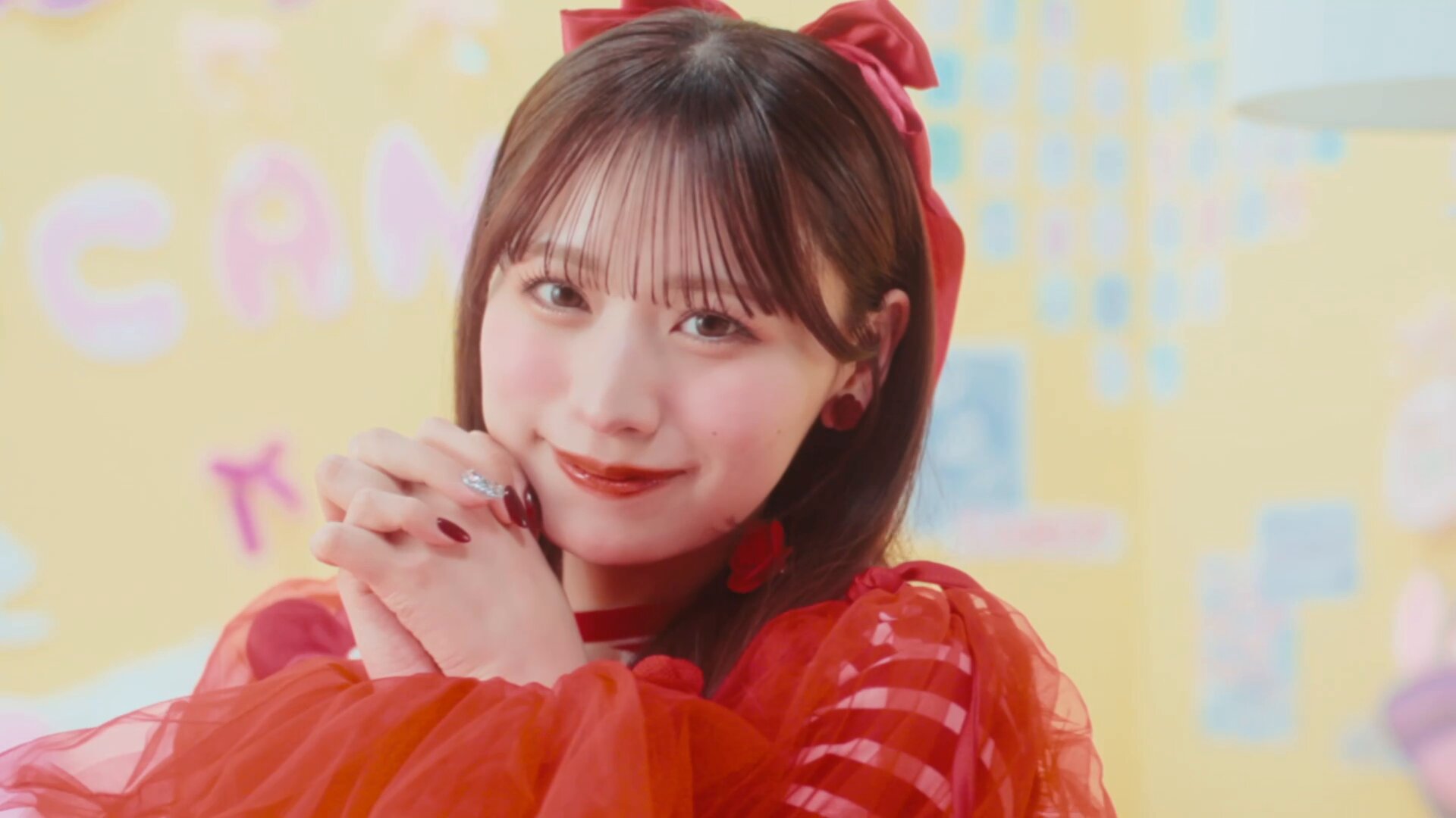 CANDY TUNE【Official】 on X: 