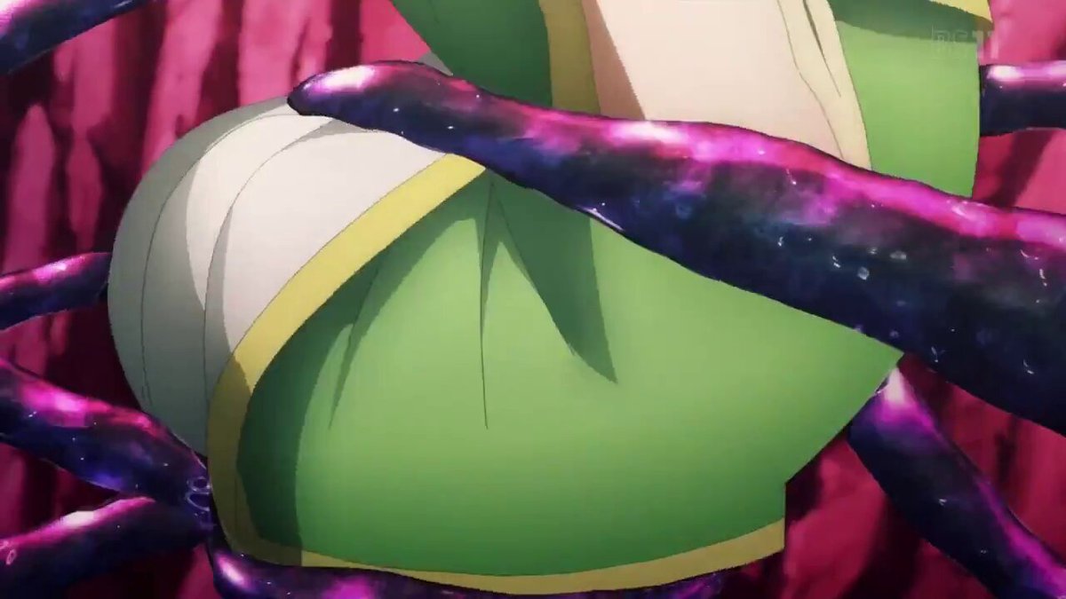 Twitter Image