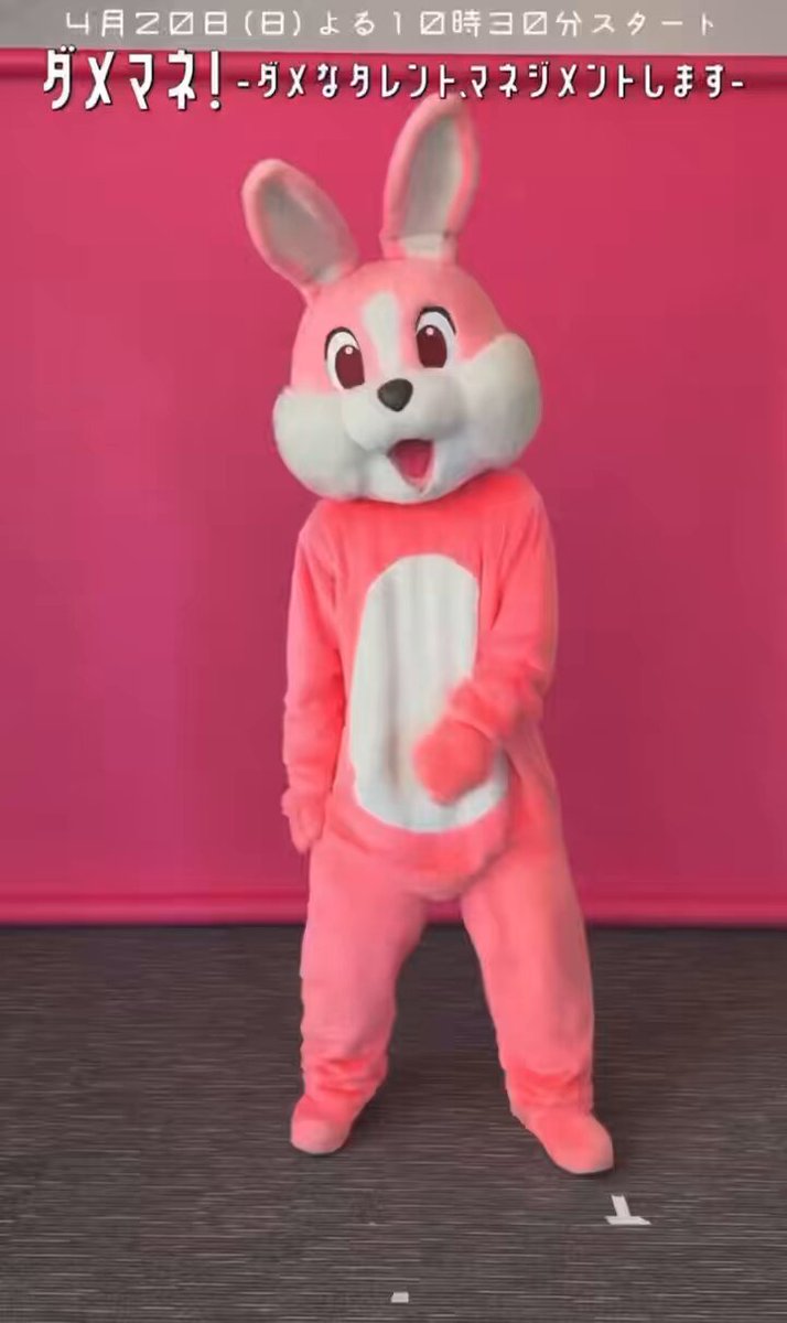 うさぎさん専用 山田涼介 サイン うさぎ ダメマネ！【日テレ公式】 on X: 