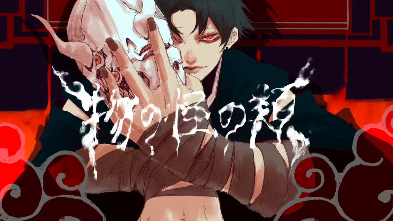 來夢ページ 来夢 (@raimu_5strings) / X