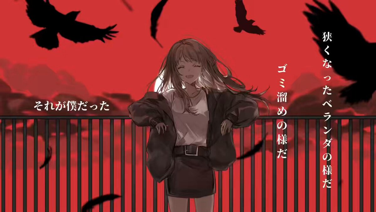 来夢。 (@paorairai) / X