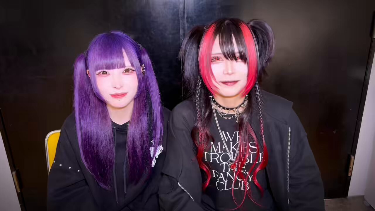 RaRaJaM【ららじゃむ】 (@rarajam_info) / X