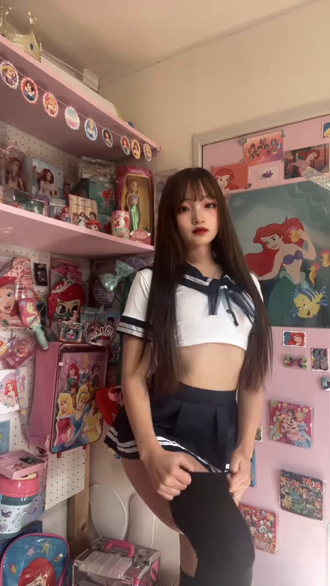 Twitter Image