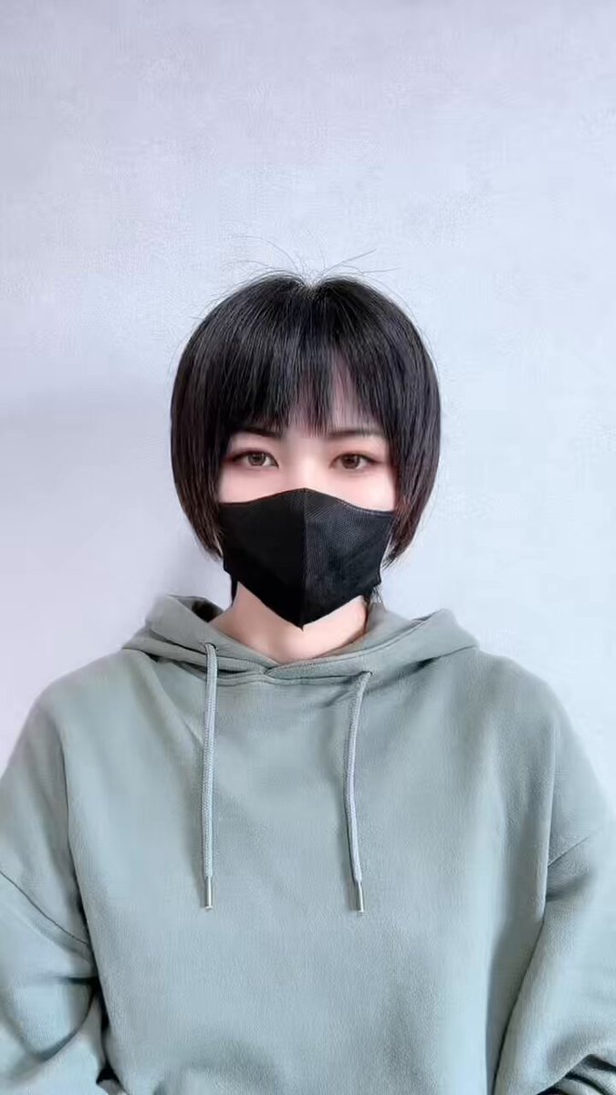 moco (@m_o_c_o_) / X