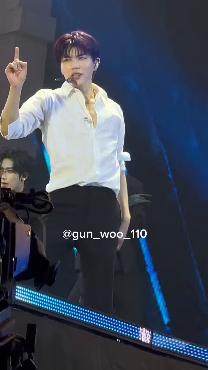 ゴヌク - Search / X