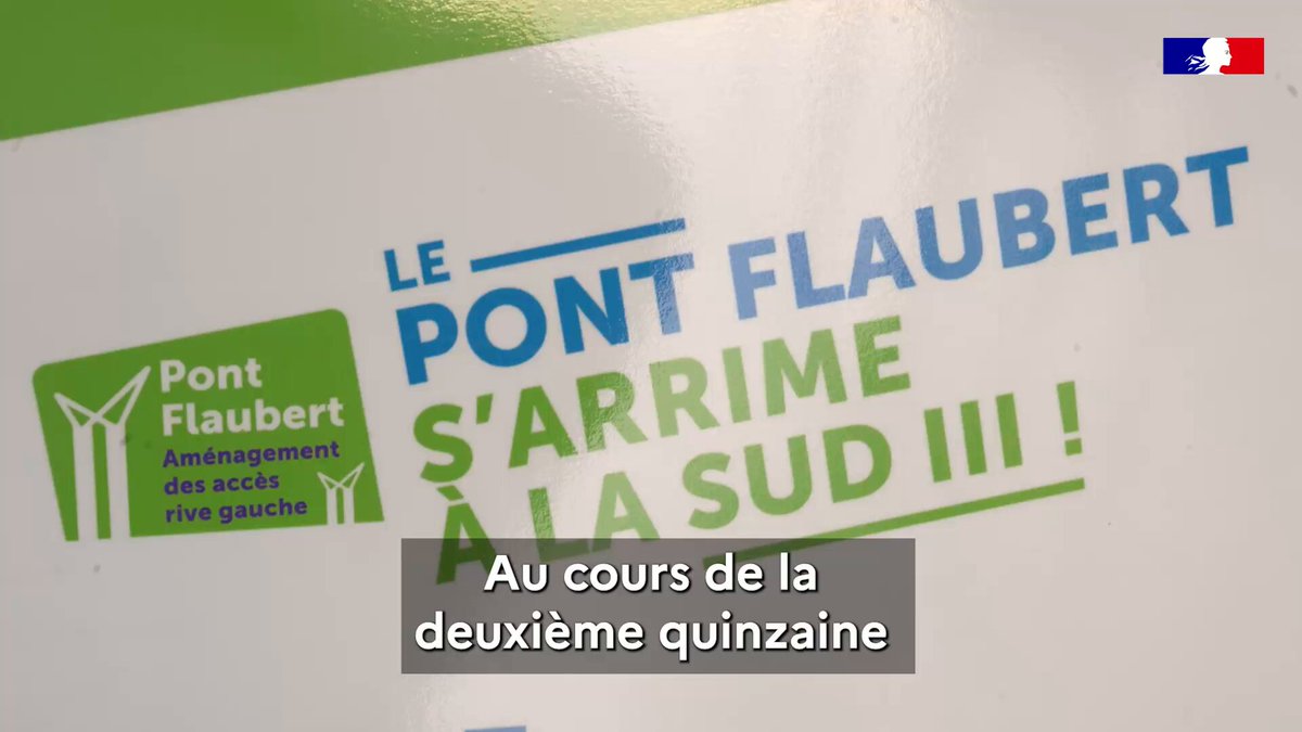 Image de Préfet de Normandie et de la Seine-Maritime