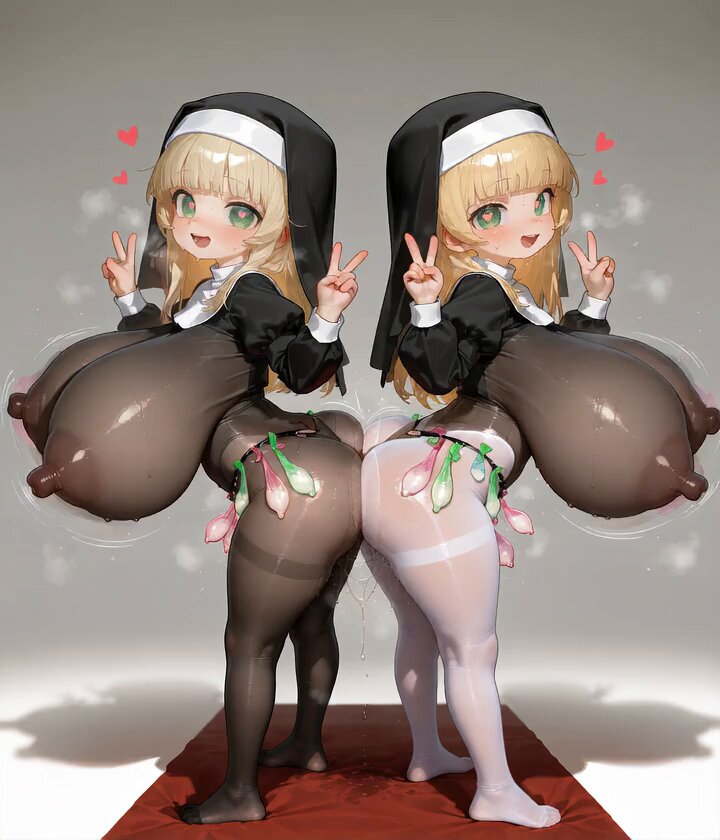 Twitter Image