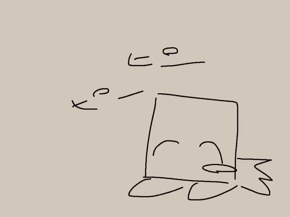 名無 (@XJ8SpGyYTF5277) / X
