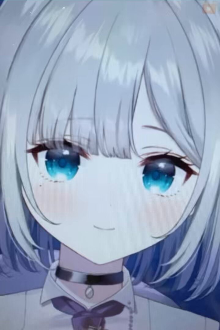 Twitter Image