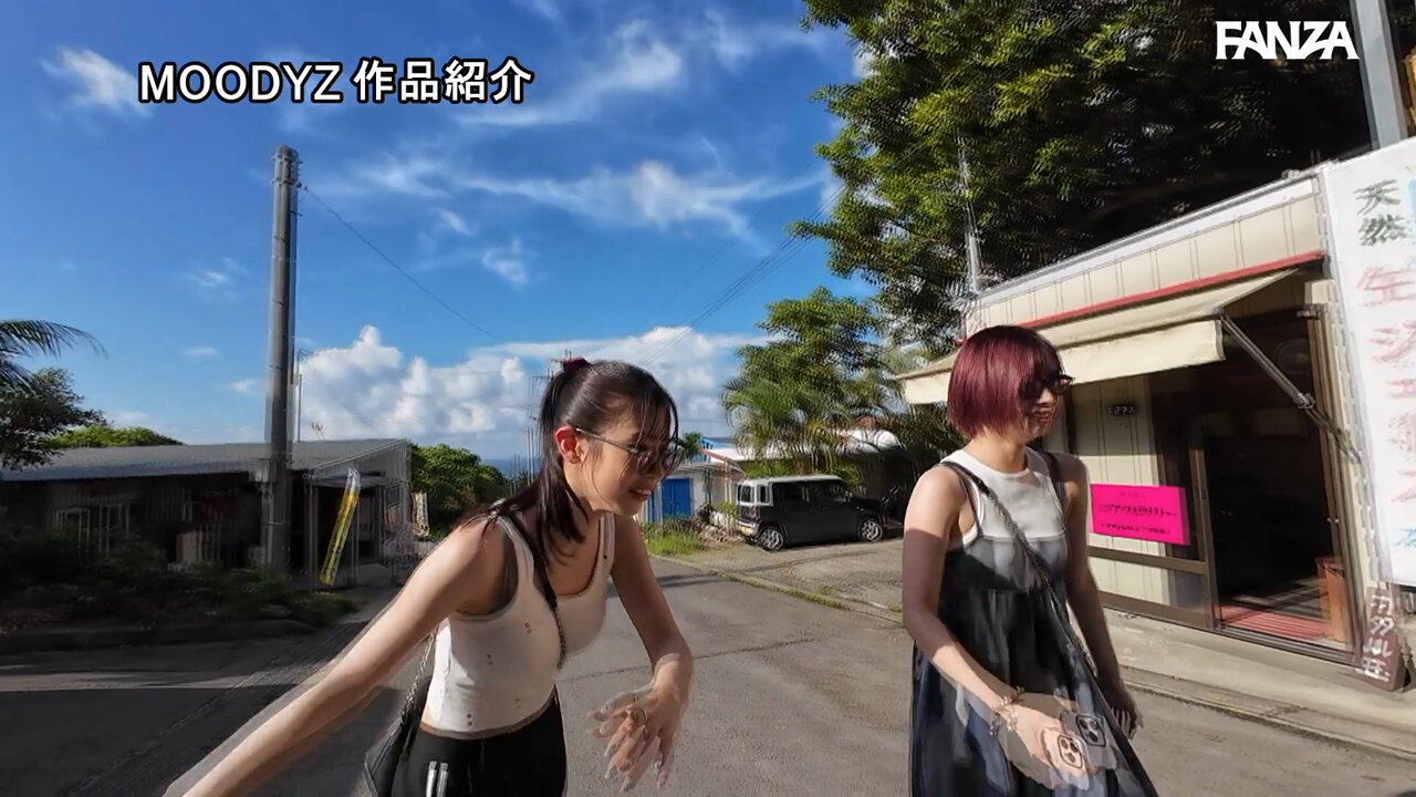 shemal  オナホール 男娘（Shemale） (@Jav_Shemale_KUN) / X