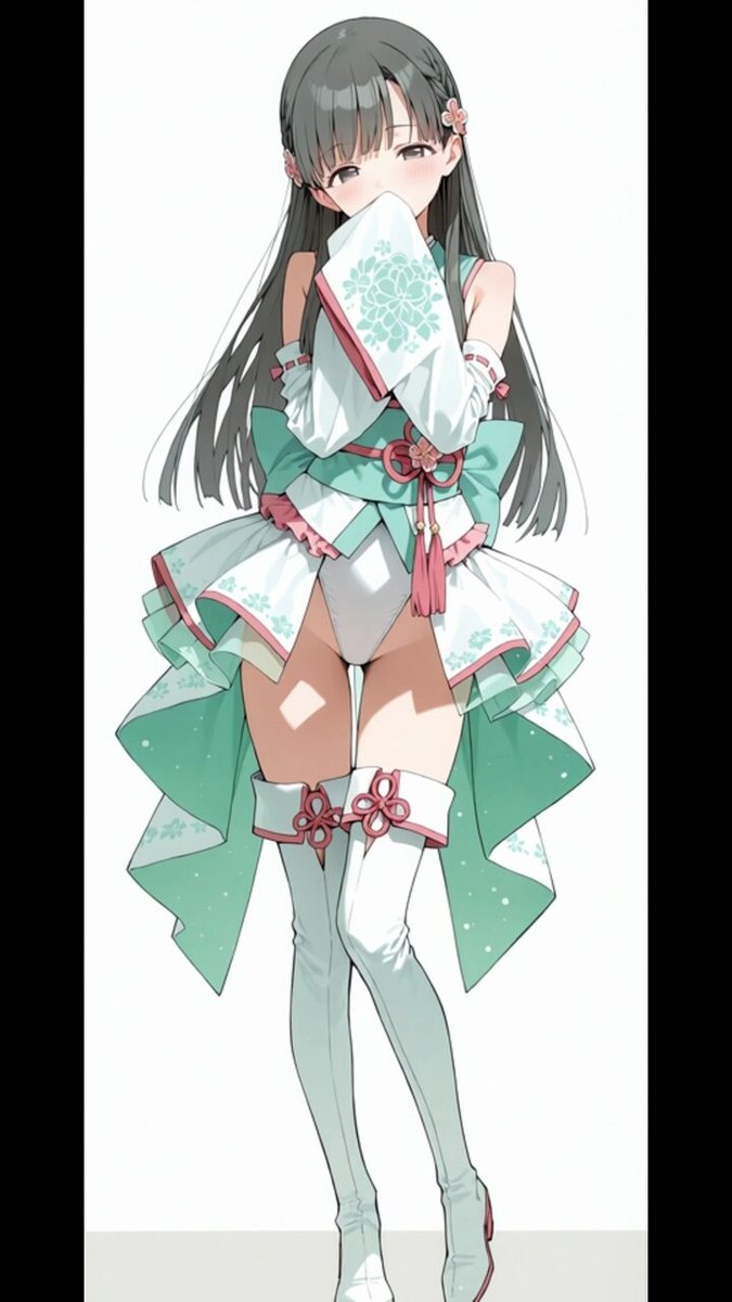 Twitter Image