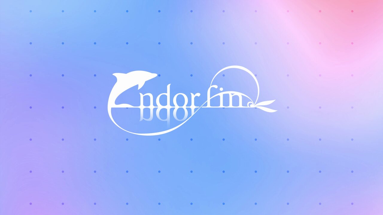 Endorfin. (@endorfin31) / X