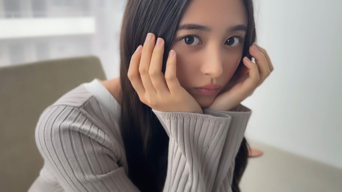 動画サムネイル