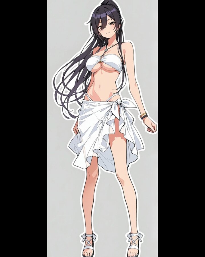 Twitter Image