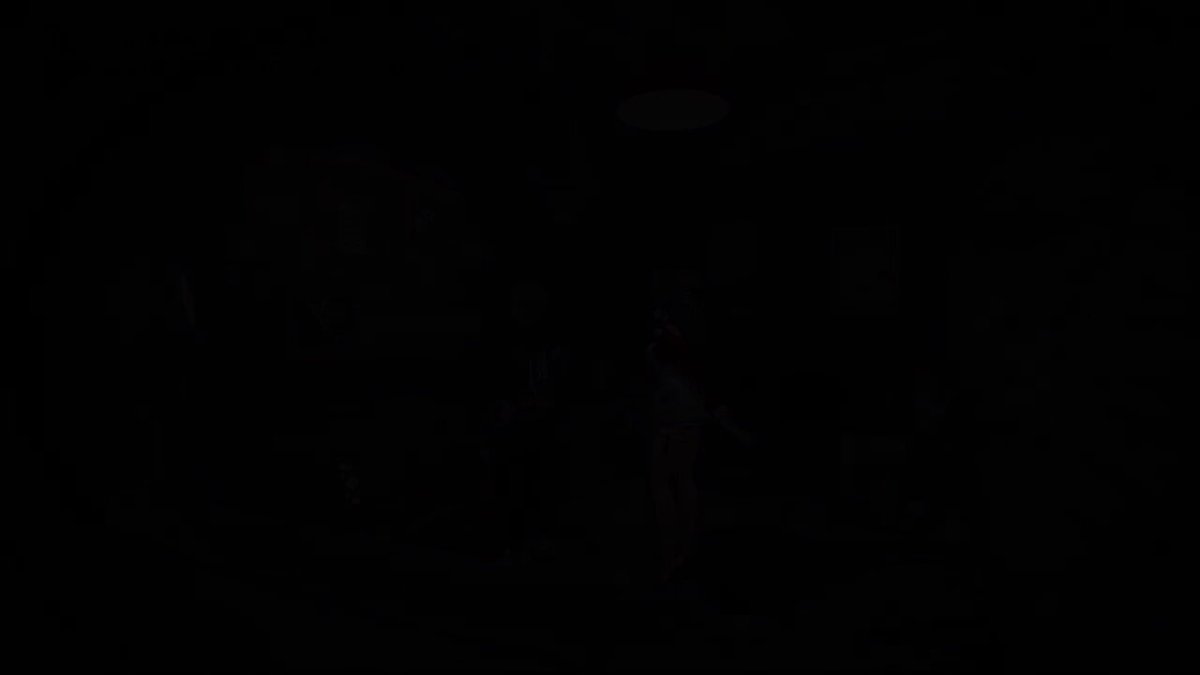 Video oleh @kurokawaaka