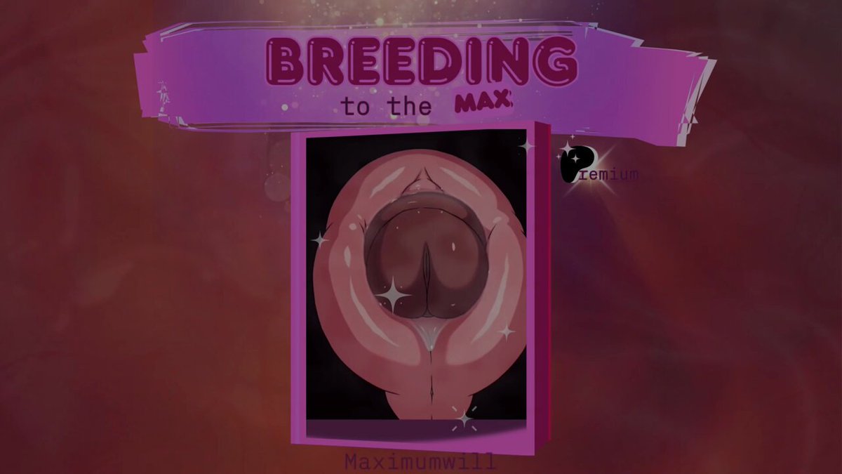 @Acousticwills video Tweet