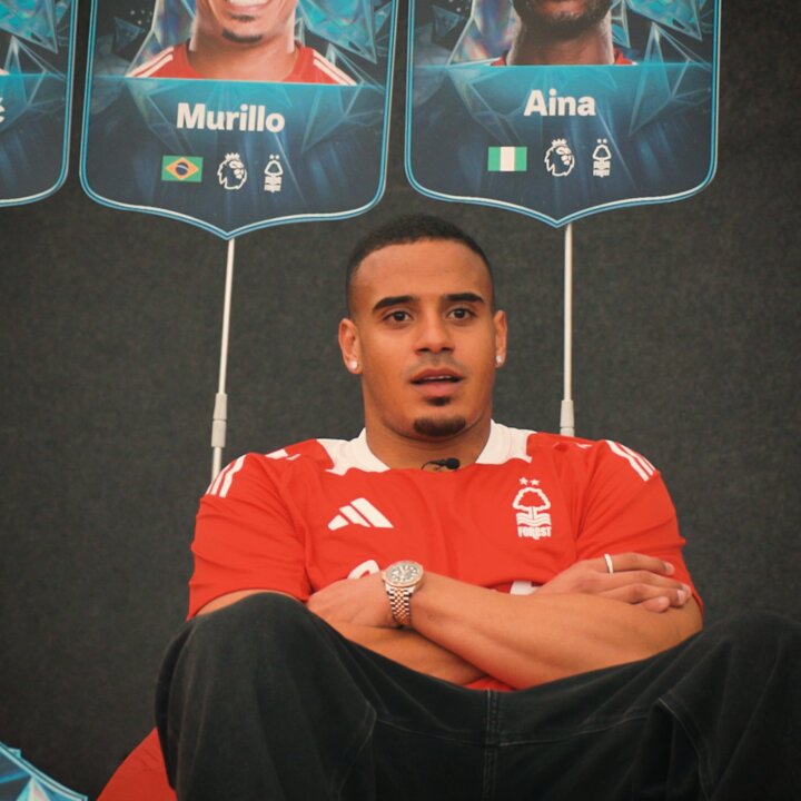 Social