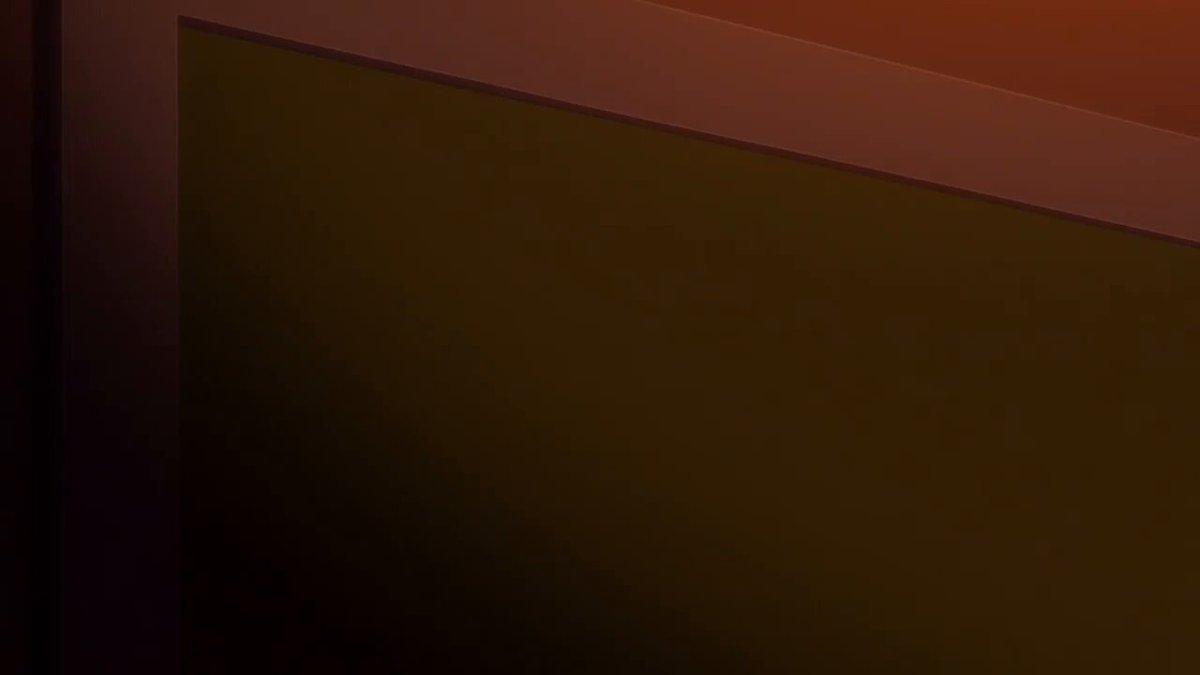 Video oleh @DoujinLewd