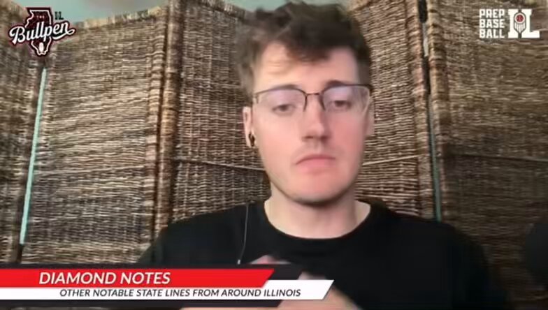Tweet media one