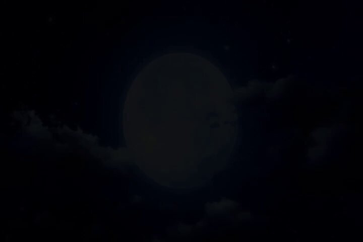 Video oleh @DoujinLewd