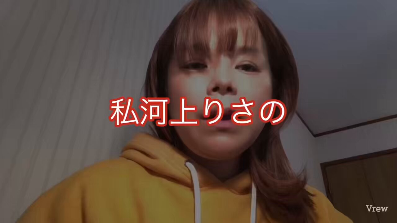 木下秀明 (@khideaki) / X