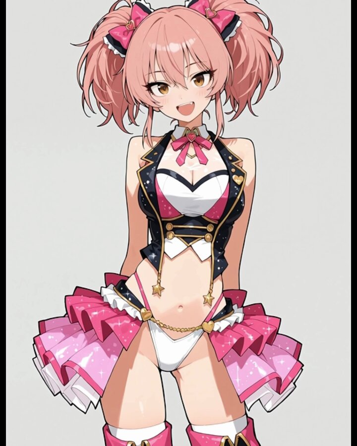 Twitter Image