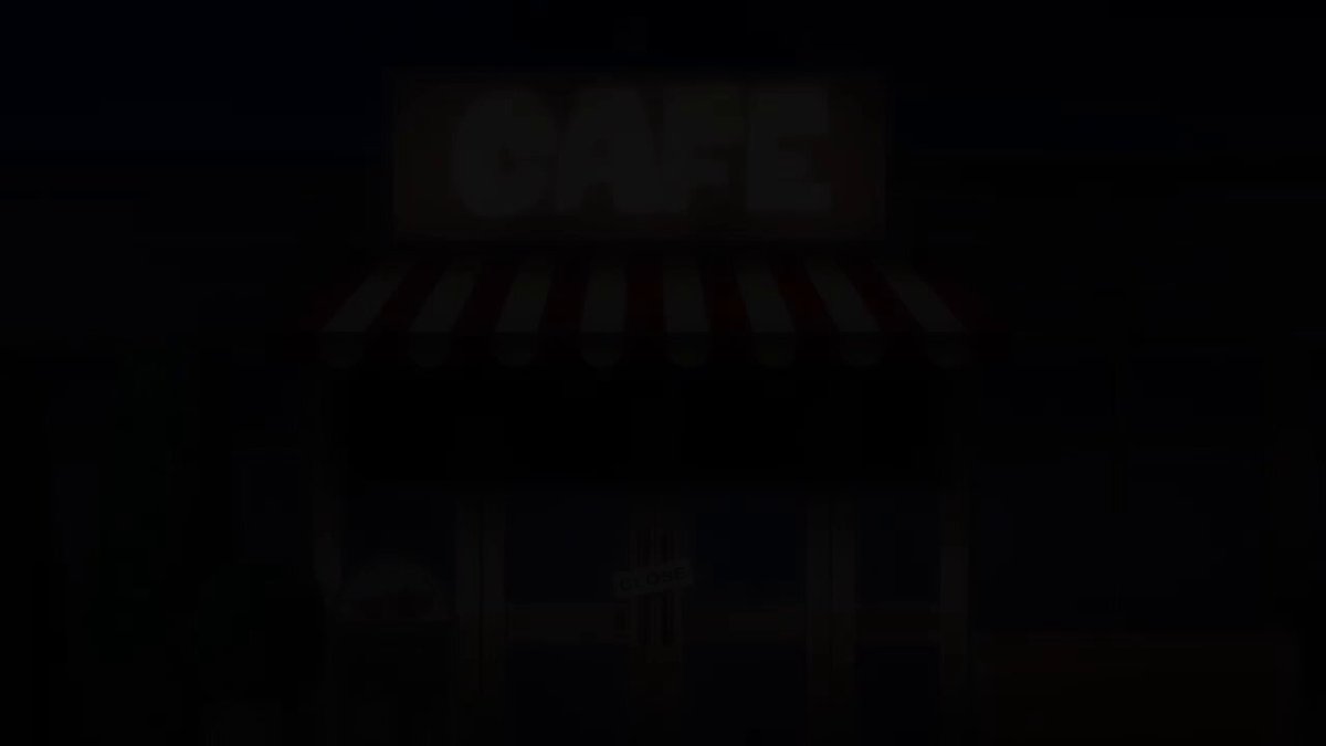 Video oleh @DoujinLewd