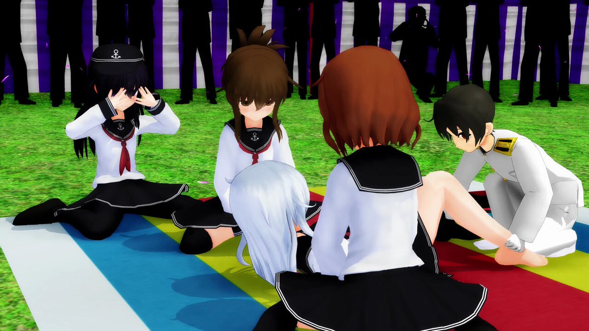Twitter Image